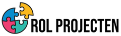 ROL Projecten